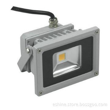 LED Floodlight, 70W led floodlights,led flood light,led outdoor light